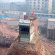 Image for article titled The Stubborn "Nail Houses" That Refuse to Get Demolished